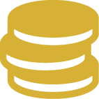 Discount Icon